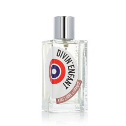 Etat Libre d´Orange Divin'Enfant Eau de Parfum 100 ml