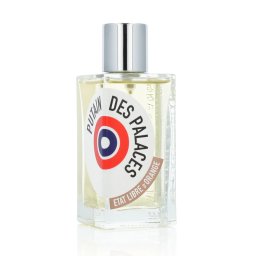 Etat Libre d´Orange Putain des Palaces Eau de Parfum за жени 100 ml