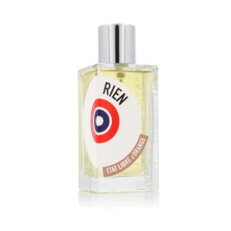 Etat Libre d´Orange Rien Eau de Parfum 100 ml