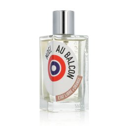 Etat Libre d´Orange Noel Au Balcon Eau de Parfum за жени 100 ml