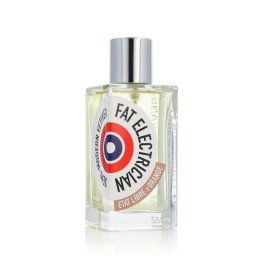 Etat Libre d´Orange Fat Electrician Eau de Parfum за мъже 100 ml