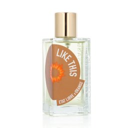 Etat Libre d´Orange Like This Eau de Parfum за жени 100 ml
