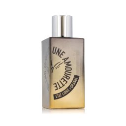 Etat Libre d´Orange Une Amourette Roland Mouret Eau de Parfum 100 ml