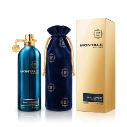 Montale Aoud Flowers Eau de Parfum за мъже 100 ml