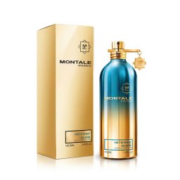 Montale Intense So Iris Eau de Parfum 100 ml