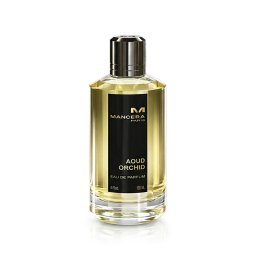 Mancera Aoud Orchid Парфюмна вода 120 ml