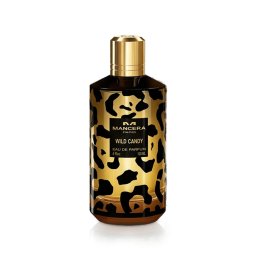 MANCERA Wild Candy Eau de Parfum 120 ml