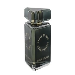 State Of Mind Natural Elegance Eau de Parfum 100 ml