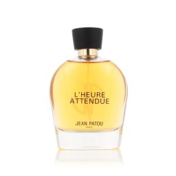 Jean Patou Collection Héritage L´Heure Attendue Eau de Parfum за жени 100 ml