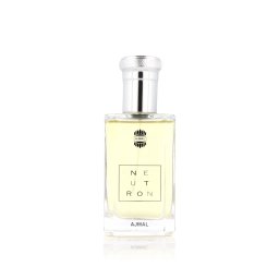 Ajmal Neutron Eau de Parfum за мъже 100 ml