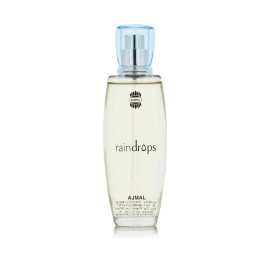 Ajmal Raindrops Eau de Parfum за жени 50 ml