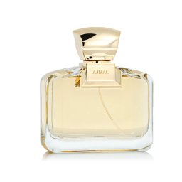 Ajmal Entice Eau de Parfum за жени 75 ml