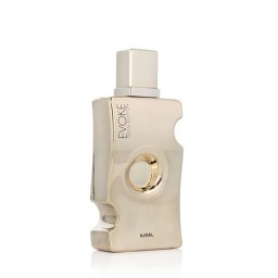 Ajmal Evoke Gold Edition Eau de Parfum за жени 75 ml
