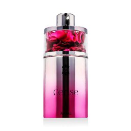 Ajmal Cerise Eau de Parfum за жени 75 ml