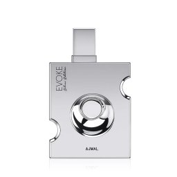 Ajmal Evoke Silver Edition Eau de Parfum за мъже 90 ml