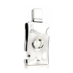 Ajmal Evoke Silver for Her Eau de Parfum за жени 75 ml