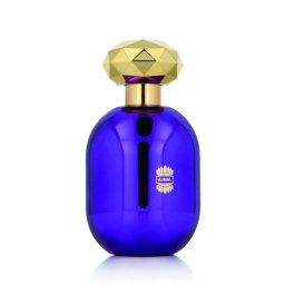 Ajmal Viola Eau de Parfum за жени 75 ml