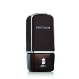 Ajmal Aristocrat Eau de Parfum за мъже 75 ml