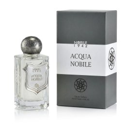 Nobile 1942 Acqua Nobile Парфюмна вода 75 ml