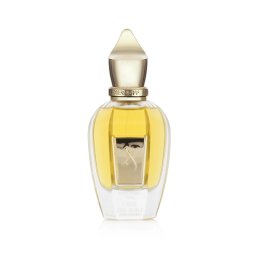 Xerjoff Shooting Stars Cruz Del Sur I Парфюм 50 ml