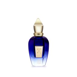 Xerjoff JTC More Than Words Eau de Parfum 50 ml