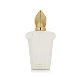 Xerjoff Casamorati La Tosca Мъгла за коса за жени 30 ml