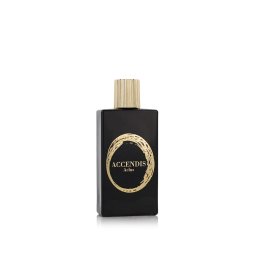 Accendis Aclus Eau de Parfum 100 ml