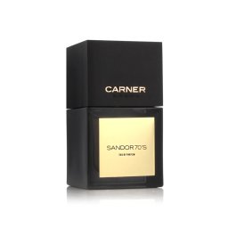 Carner Barcelona Sandor 70'S Парфюмна вода 50 ml