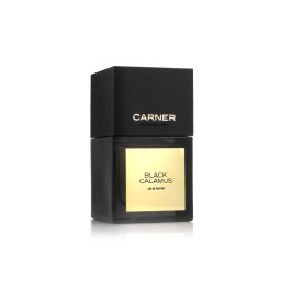 Carner Barcelona Black Calamus Eau de Parfum 50 ml