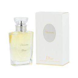 Dior Diorama Eau de Toilette за жени 100 ml