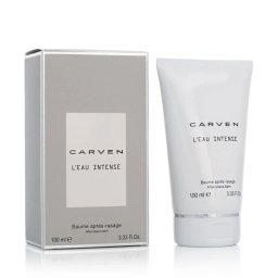 Carven L'Eau Intense Балсам след бръснене за мъже 100 ml