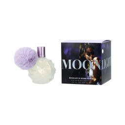 Ariana Grande Moonlight Eau de Parfum за жени 100 ml