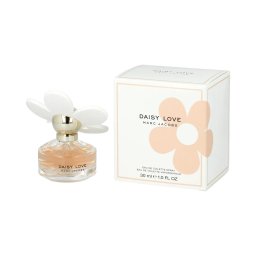 Marc Jacobs Daisy Love Eau de Toilette за жени 30 ml