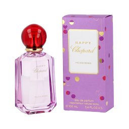 Chopard Happy Chopard Felicia Roses Eau de Parfum за жени 100 ml