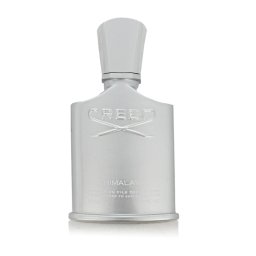 Creed Himalaya Eau de Parfum за мъже 50 ml