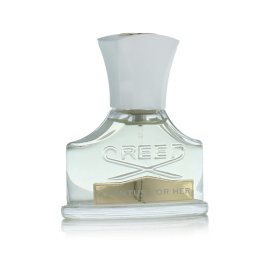 Creed Aventus for Her Eau de Parfum за жени 30 ml