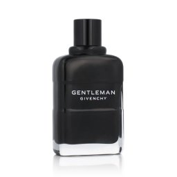 Givenchy Gentleman Eau de Parfum за мъже 100 ml