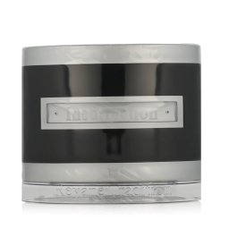 Reyane Tradition Insurrection Eau de Toilette за мъже 100 ml