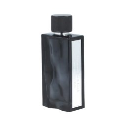 Abercrombie & Fitch First Instinct Blue Eau de Toilette за мъже 100 ml