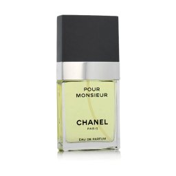 Chanel Pour Monsieur Concentrée Eau de Toilette за мъже 75 ml