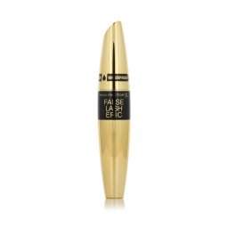 Max Factor Waterproof Mascara False Lash Epic (Black) 13,1 ml