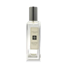 Jo Malone English Oak & Hazelnut Одеколон 30 ml