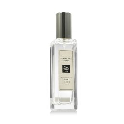 Jo Malone Pomegranate Noir Одеколон 30 ml