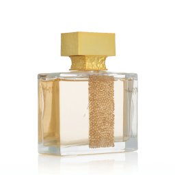 M.Micallef Royal Muska Eau de Parfum за жени 100 ml