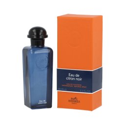 Hermes Eau de Citron Noir Одеколон 100 ml