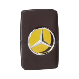 Mercedes-Benz Man Private Eau de Parfum за мъже 100 ml ТЕСТЕР