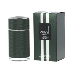 Dunhill Icon Racing Eau de Parfum за мъже 100 ml