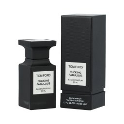 TOM FORD Fucking Fabulous Eau de Parfum 50 ml