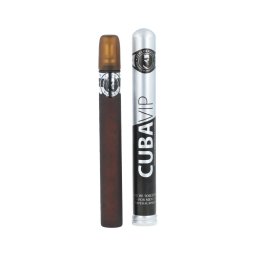 Cuba VIP Eau de Toilette за мъже 35 ml