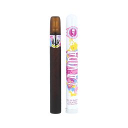 Cuba La Vida Eau de Parfum за жени 35 ml
